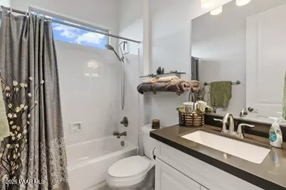 5373 Autumn Leaf Lane, Prescott, AZ 86301 - Photo 14