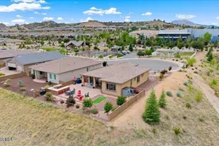 5373 Autumn Leaf Ln, Prescott, AZ 86301 - Photo 30