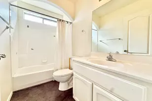 352 Prescott Dr, Prescott, AZ 86301 - Photo 6