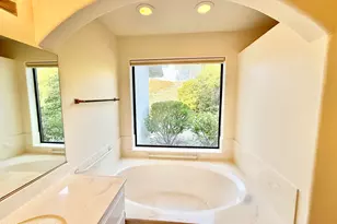 352 Prescott Dr, Prescott, AZ 86301 - Photo 12