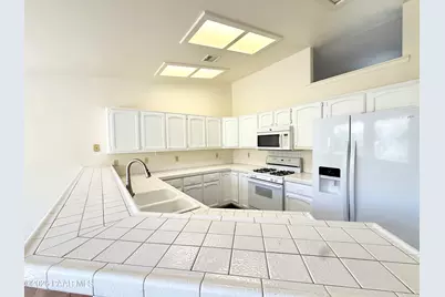 352 Prescott Drive, Prescott, AZ 86301 - Photo 10