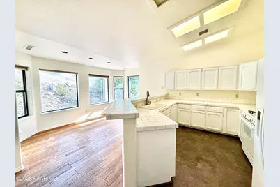 352 Prescott Drive, Prescott, AZ 86301 - Photo 8