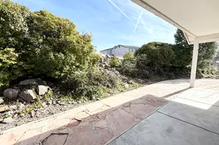 352 Prescott Dr, Prescott, AZ 86301 - Photo 16