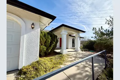 352 Prescott Drive, Prescott, AZ 86301 - Photo 2