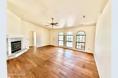 352 Prescott Drive, Prescott, AZ 86301 - Photo 4
