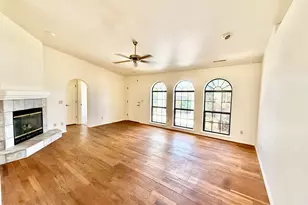 352 Prescott Dr, Prescott, AZ 86301 - Photo 4