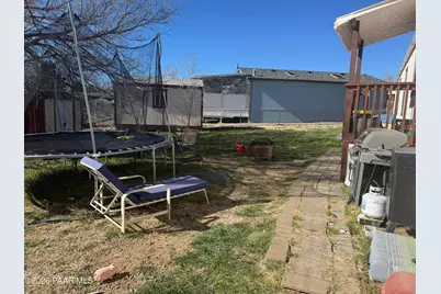 6166 N Moonlight Way, Prescott Valley, AZ 86314 - Photo 24