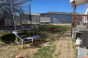 6166 N Moonlight Way, Prescott Valley, AZ 86314 - Photo 24