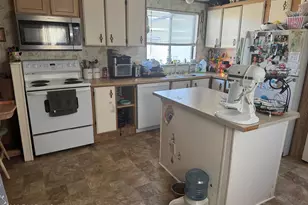 6166 N Moonlight Way, Prescott Valley, AZ 86314 - Photo 14