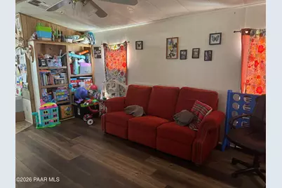 6166 N Moonlight Way, Prescott Valley, AZ 86314 - Photo 16