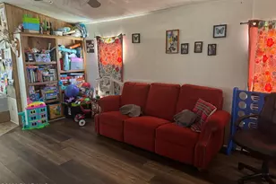 6166 N Moonlight Way, Prescott Valley, AZ 86314 - Photo 16