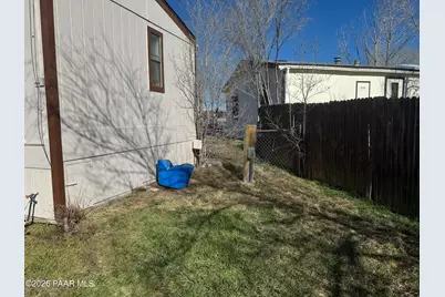 6166 N Moonlight Way, Prescott Valley, AZ 86314 - Photo 4