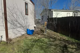 6166 N Moonlight Way, Prescott Valley, AZ 86314 - Photo 4