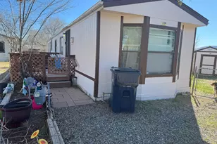 6166 N Moonlight Way, Prescott Valley, AZ 86314 - Photo 2