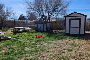 6166 N Moonlight Way, Prescott Valley, AZ 86314 - Photo 8