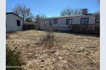 6166 N Moonlight Way, Prescott Valley, AZ 86314 - Photo 1