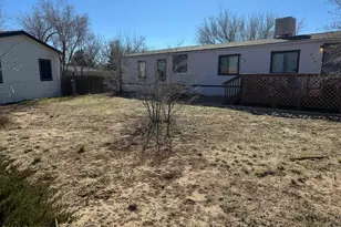 6166 N Moonlight Way, Prescott Valley, AZ 86314 - Photo 1