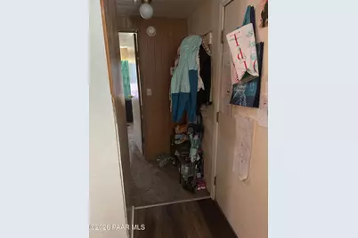 6166 N Moonlight Way, Prescott Valley, AZ 86314 - Photo 18