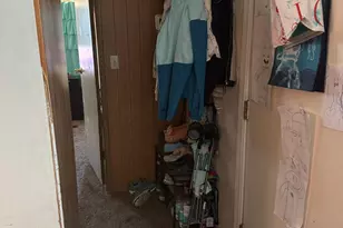 6166 N Moonlight Way, Prescott Valley, AZ 86314 - Photo 18