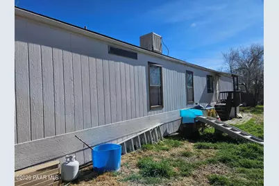 6166 N Moonlight Way, Prescott Valley, AZ 86314 - Photo 6