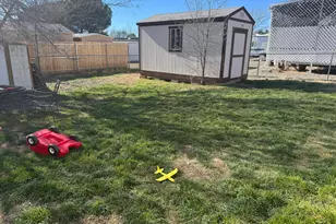 6166 N Moonlight Way, Prescott Valley, AZ 86314 - Photo 20