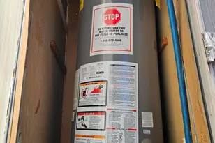 6166 N Moonlight Way, Prescott Valley, AZ 86314 - Photo 26