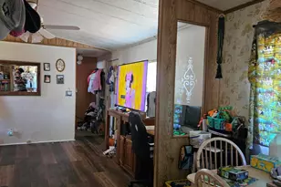 6166 N Moonlight Way, Prescott Valley, AZ 86314 - Photo 28