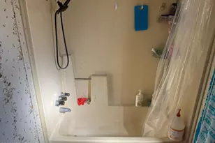 6166 N Moonlight Way, Prescott Valley, AZ 86314 - Photo 12