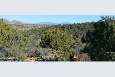 0001 W Everlark Parcel B, Prescott, AZ 86305 - Photo 4