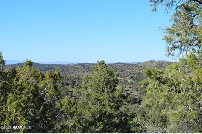 0001 W Everlark Parcel B, Prescott, AZ 86305 - Photo 10