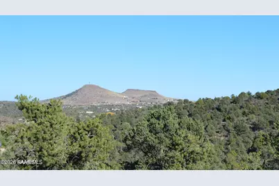0001 W Everlark Parcel B, Prescott, AZ 86305 - Photo 14