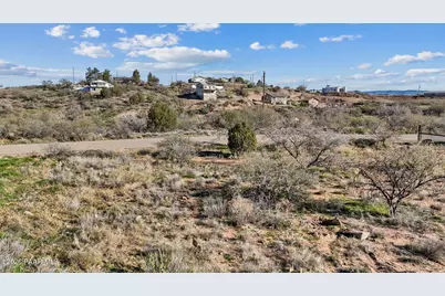 19559 E Fremont Drive, Mayer, AZ 86333 - Photo 16