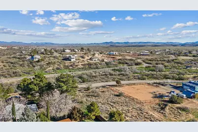 19559 E Fremont Drive, Mayer, AZ 86333 - Photo 12