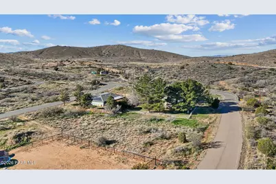 19559 E Fremont Drive, Mayer, AZ 86333 - Photo 2