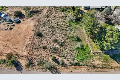 19559 E Fremont Drive, Mayer, AZ 86333 - Photo 14
