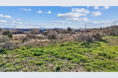 19559 E Fremont Drive, Mayer, AZ 86333 - Photo 18