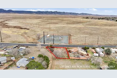 5168 N Ranger Road, Prescott Valley, AZ 86314 - Photo 6