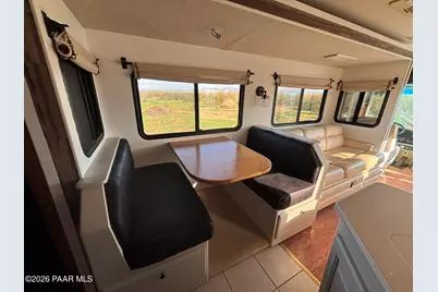 Xxc1 N 529th Avenue, Aguila, AZ 85320 - Photo 26