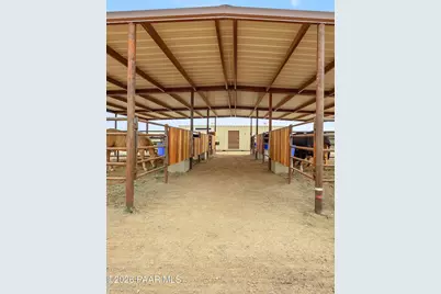 Xxc1 N 529th Avenue, Aguila, AZ 85320 - Photo 14