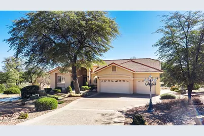 8875 N Valley Oak Drive, Prescott, AZ 86305 - Photo 46