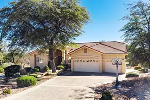 8875 N Valley Oak Dr, Prescott, AZ 86305 - Photo 46