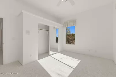 8875 N Valley Oak Drive, Prescott, AZ 86305 - Photo 36