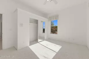 8875 N Valley Oak Dr, Prescott, AZ 86305 - Photo 36