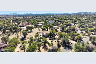 8875 N Valley Oak Drive, Prescott, AZ 86305 - Photo 52