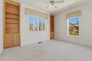 8875 N Valley Oak Dr, Prescott, AZ 86305 - Photo 30