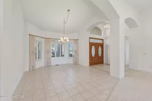 8875 N Valley Oak Dr, Prescott, AZ 86305 - Photo 6