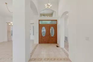 8875 N Valley Oak Dr, Prescott, AZ 86305 - Photo 2