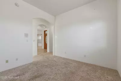 8875 N Valley Oak Drive, Prescott, AZ 86305 - Photo 28