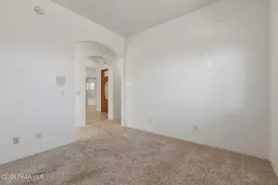 8875 N Valley Oak Dr, Prescott, AZ 86305 - Photo 28