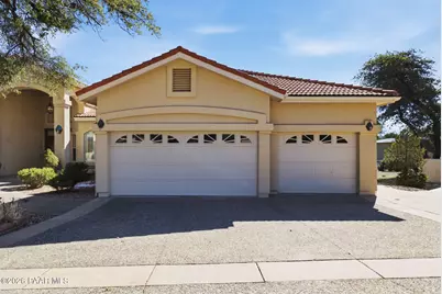 8875 N Valley Oak Drive, Prescott, AZ 86305 - Photo 50